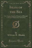 Isles of the Sea