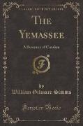 The Yemassee