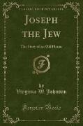 Joseph the Jew