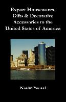 Export Housewares, Gifts & Decorative Accessories to the United States of America