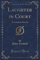 Laughter in Court