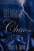 Intimate Chaos