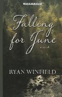 Falling for June