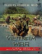 The Vietnam War