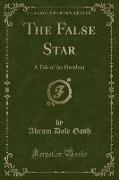 The False Star