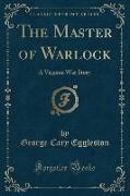 The Master of Warlock