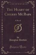 The Heart of Cherry McBain