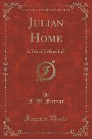 Julian Home