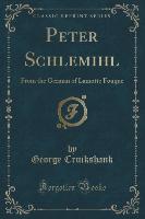 Peter Schlemihl