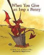 When You Give an Imp a Penny