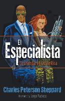 El Especialista: La Chamba En Costa Rica