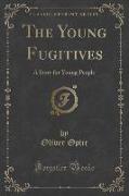 The Young Fugitives