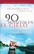 90 Minutos En El Cielo