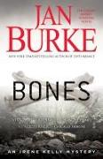 Bones: An Irene Kelly Mystery