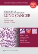 Advances in Surgical Pathology: Lung Cancer