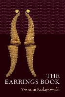 The Earrings Book