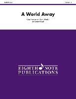 A World Away: Conductor Score & Parts