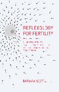 Reflexology For Fertility