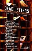 Dead Letters Anthology
