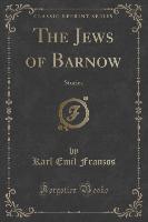 The Jews of Barnow
