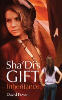 Sha'di's Gift - Inheritance