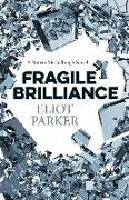 Fragile Brilliance: A Ronan McCullough Novel