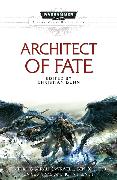 Architect of Fate