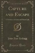 Capture and Escape