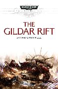 The Gildar Rift