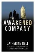 The Awakened Company