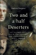 Two and a Half Deserters