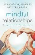 Mindful Relationships