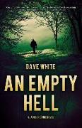An Empty Hell: A Jackson Donne Novel