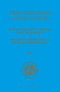 Inter-American Yearbook on Human Rights / Anuario Interamericano de Derechos Humanos, Volume 28 (2012) (3 Volume Set)