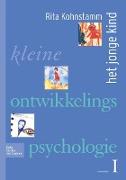 Kleine Ontwikkelingspsychologie I