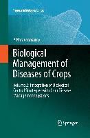 Biological Management of Diseases of Crops