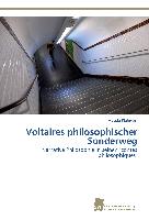 Voltaires philosophischer Sonderweg
