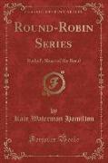 Round-Robin Series