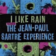I Like Rain: The Story Of The J.-P.S.Experience