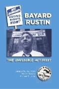 Bayard Rustin