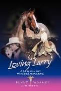 Loving Larry
