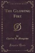The Glowing Fire (Classic Reprint)
