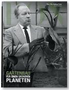 L. Ron Hubbard: Gartenbau für einen grünen Planeten