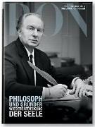 L. Ron Hubbard: Philosoph und Gründer
