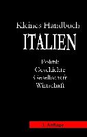 Kleines Handbuch Italien