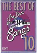 The best Songs Band 10