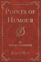 Points of Humour, Vol. 2 (Classic Reprint)