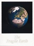 The Fragile Earth (Europe)