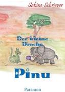 Der kleine Drache Pinu