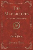The Medlicotts